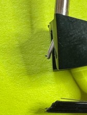 RICAMBIO per Stanton 681