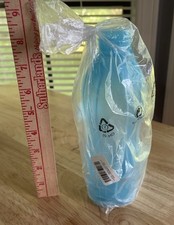 Tupperware Eco Borraccia 500