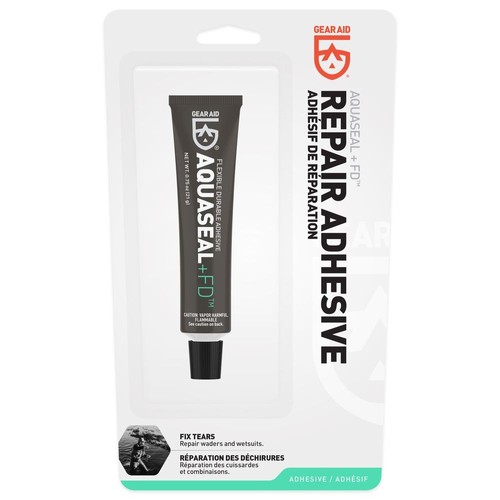 Aquaseal adesivo - aquaseal, fd