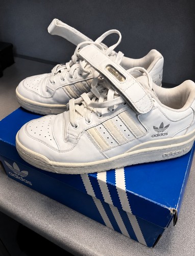 Sneakers adidas forum - sneakers,