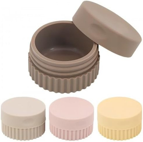 Viaggio contenitore cosmetico - viaggio,