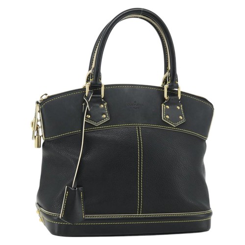 Borsa mano louis vuitton - louis,
