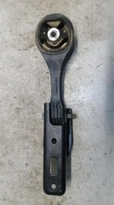 SUPPORTO MOTORE PER SUZUKI