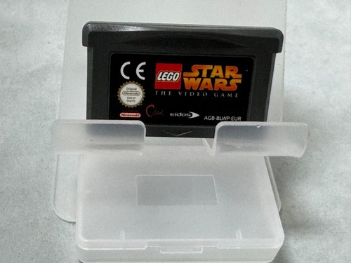 Nintendo game boy advance - nintendo,