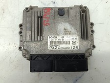 CENTRALINA MOTORE PER ALFA