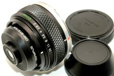 Quasi Perfetto Olympus