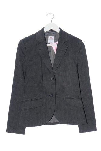 Oliver blazer classico - s.oliver,