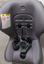 Seggiolino Auto Chicco 0-13 Kg