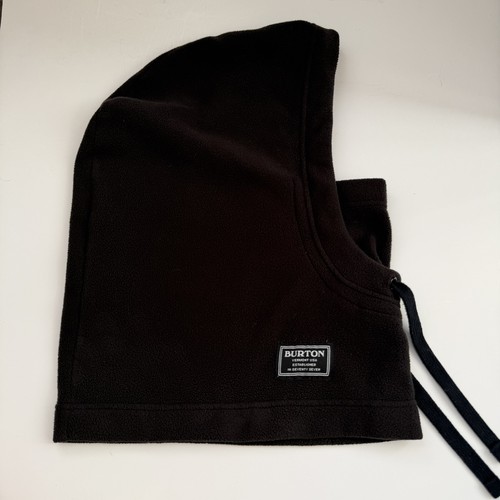 Burton cappuccio legato adulto - burton,