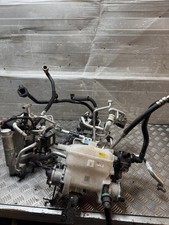 KIA EV6 GT LINE SERBATOIO