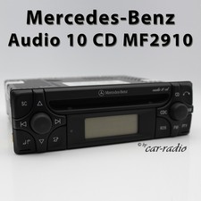 Autoradio originale - autoradio,