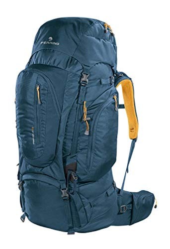 Ferrino transalp - (tg., 100)