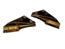 cover laterali honda rebel 250