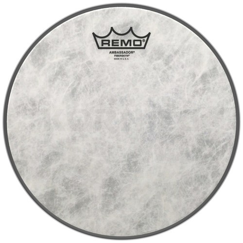 Remo ambassador fiberskyn - ambassador, 3