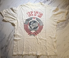 Mega rara maglietta vintage