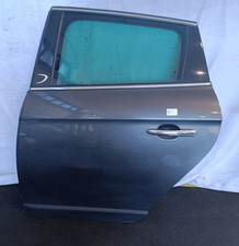 51858212 Porta post. SX LANCIA