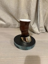 Seletti Party Animal Cavallo