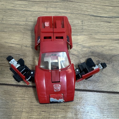 Modellino vintage - , g1