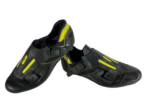 Diadora scarpe ciclismo strada - scarpe,