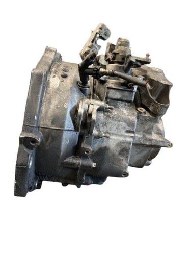 12785896 cambio saab - saab, 2a