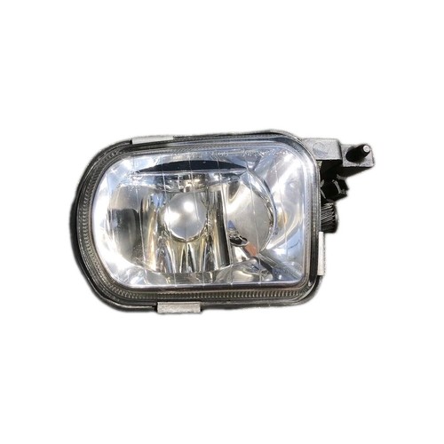 2038201856 originale mercedes - 2038201856,