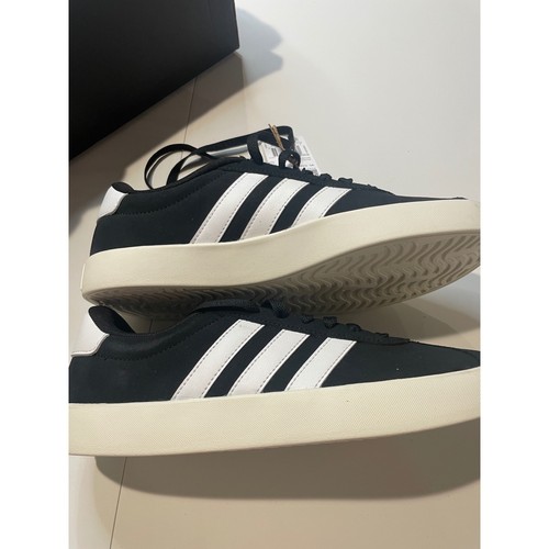 Adidas court 0 - adidas, vl