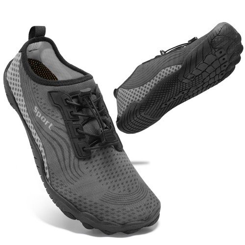 Scarpe scoglio mare - scarpe, da