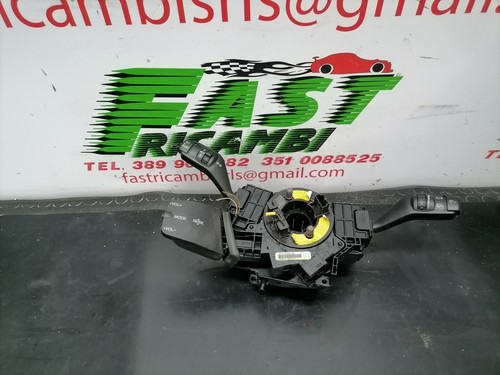Devioluci ford focus 2004 2008 - devioluci, 2004-2008