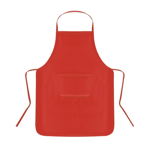 Grembiule cucina uomo donna - uomo,