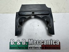 COPERTURA ALLOGGIAMENTO FRENO ANTERIORE SOLEX 1400 1700 2200 (SU387)