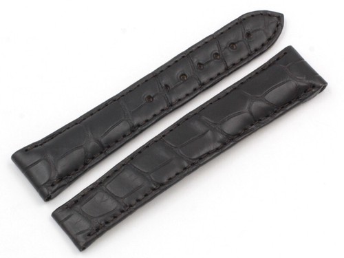 Accessori watch cinturino - watch,
