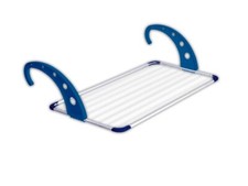 Stendiancheria da Balcone in