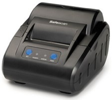 Safescan Stampante Termica