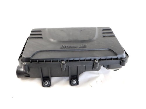 3101300054 airbox evo - 3101300054, evo3