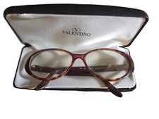 Occhiali vintage valentino - occhiali,