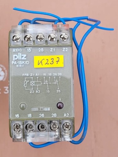 Fungo 1sk 24vac 2uzffb - fungo, pa-1sk/d/24vac/2uzffb