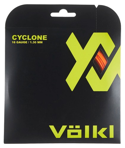 Volkl cyclone set corde da - volkl,