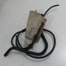 Yamaha YZF 750 R 4HN Serbatoio