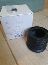 MOZZO VOLANTE SPORTIVO LANCIA