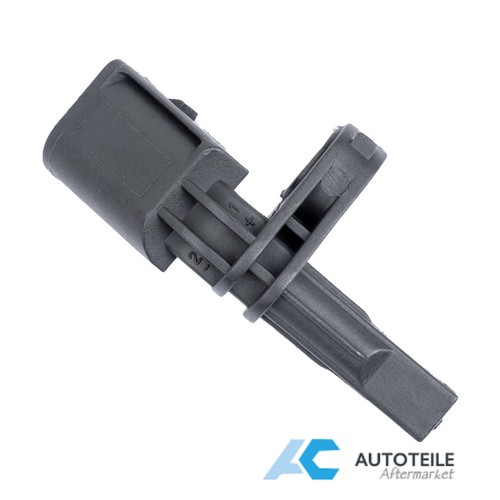 Sensore abs ruota - abs,