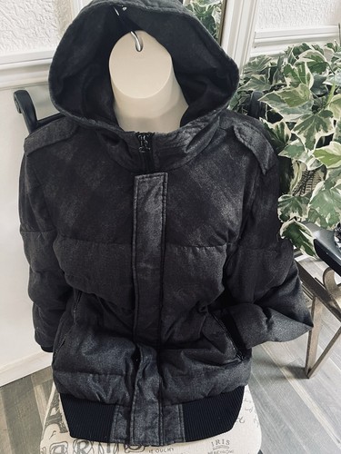 Piumino uomo jack - jack, jones