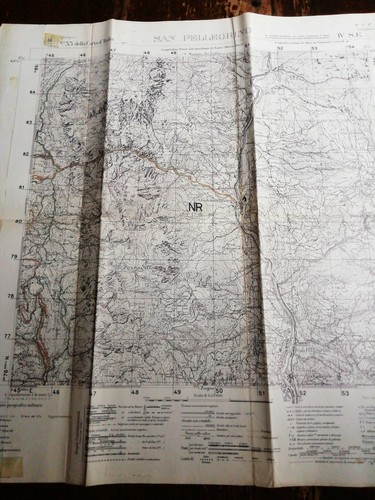Carta italia mappa cartina - carta,