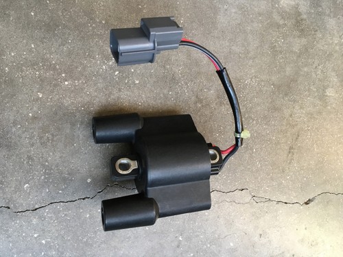 Bobina aftermarket kawasaki - aftermarket,