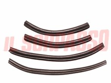 GUARNIZIONI LATERALI TELAIO