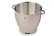 Contenitore Acciaio con