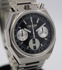 Citizen reloj vintage con - citizen,
