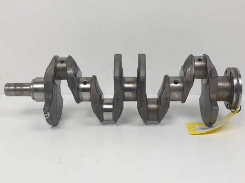 Albero motore dacia duster - motore,