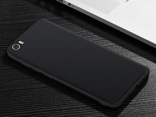 Custodia silicone tpu per - custodia,