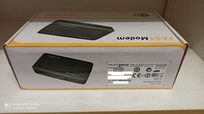 WI-FI FASTMODEM FASTWEB DRG