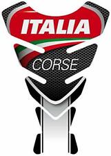 TANKPAD PARASERBATOIO COMPATIBILE CON MOTO Ducati Corse